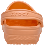 Classic Clog-210