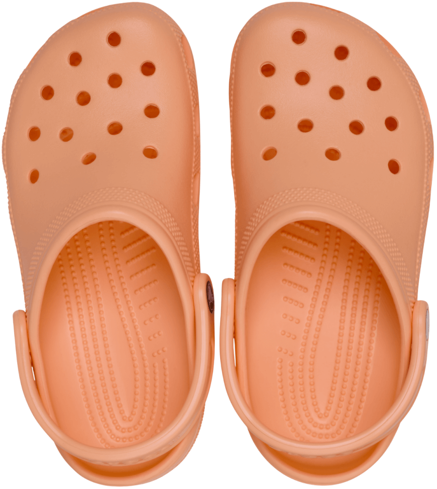 Classic Clog-211