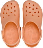 Classic Clog-100