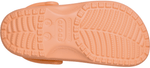 Classic Clog-101