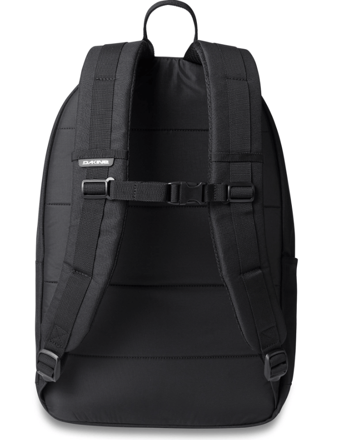 365 Pack 30L-11