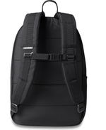 365 Pack 30L-6