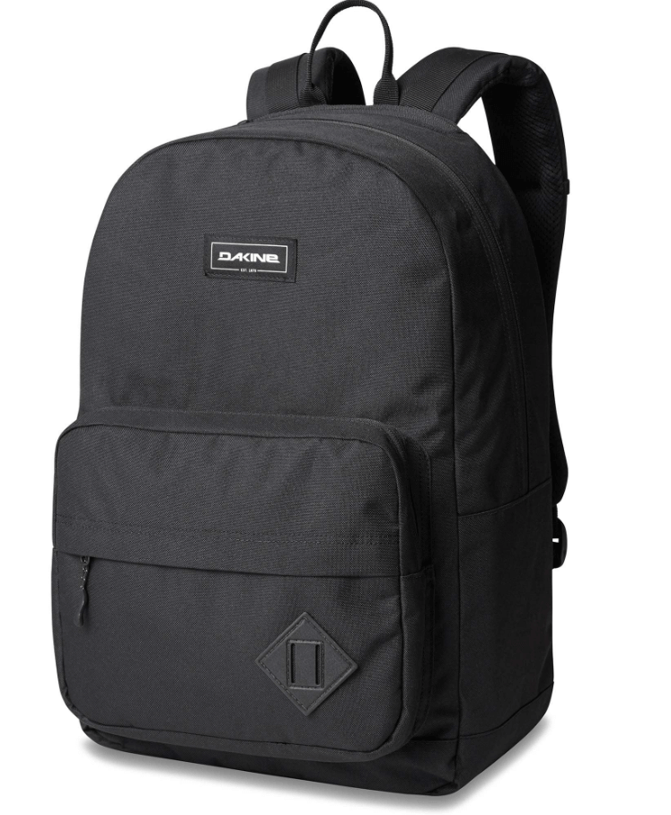 365 Pack 30L-1