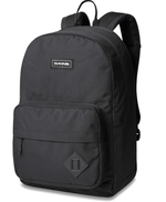 365 Pack 30L-Noir-1