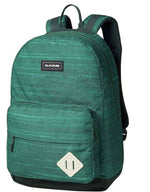 365 Pack 30L-12