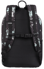 365 Pack 30L-8