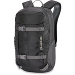 Mission PRO 25L-14