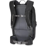 Mission PRO 25L-15