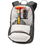 Mission PRO 25L-3