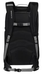 Mission PRO 25L-30
