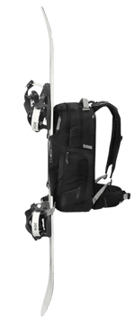 Mission PRO 25L-6