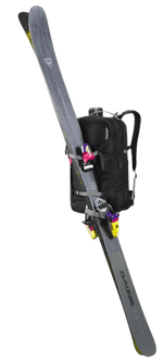 Mission PRO 25L-19