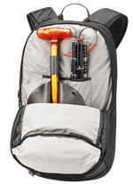 Mission PRO 25L-33