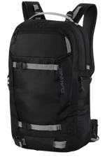 Mission PRO 25L-4