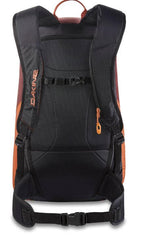 Mission PRO 25L-13