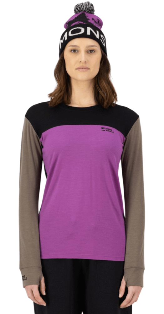 Yotei Merino-1