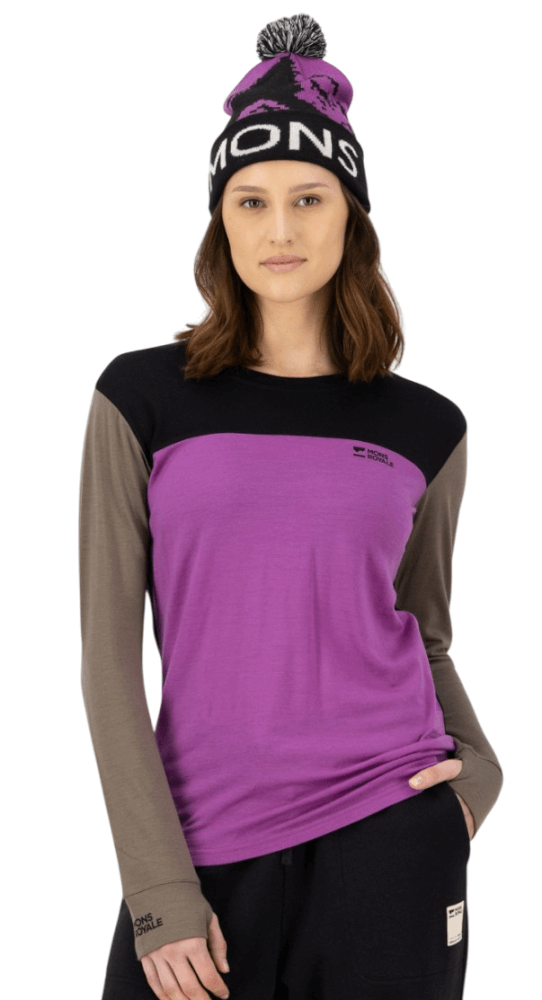 Yotei Merino-4