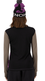 Yotei Merino-5
