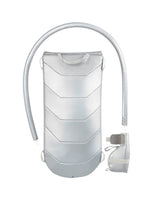 Four Season Insulation KIT-1