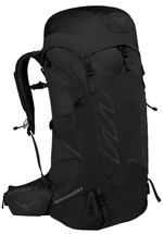 Talon 44-Stealth Noir-1