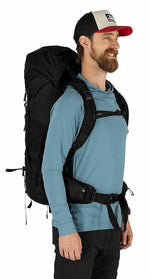 Talon 44-18