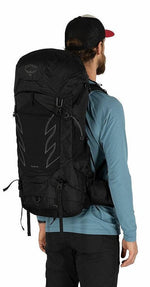Talon 44-12