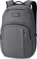 Campus M 25L-Carbon-1