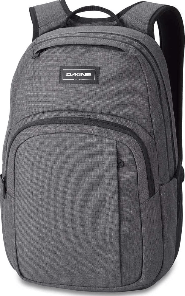 Campus M 25L-4
