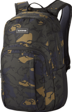 Campus M 25L-6