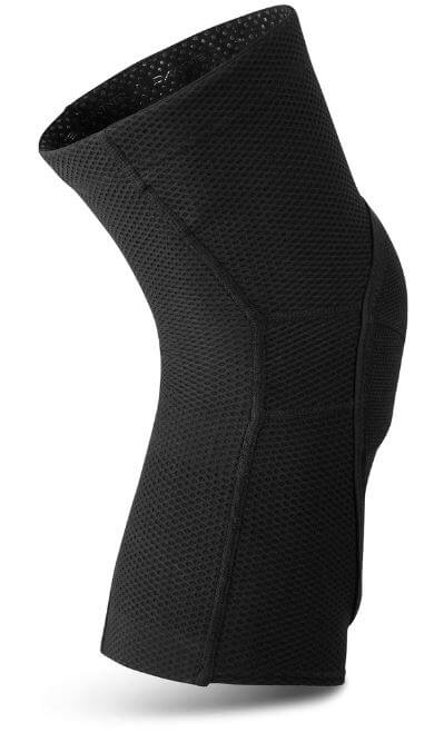 Slayer Knee Sleeve-4