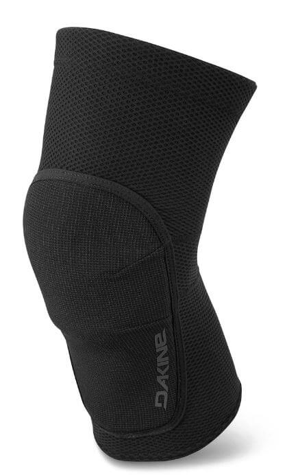 Slayer Knee Sleeve-1