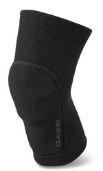 Slayer Knee Sleeve-1