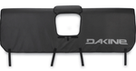 Pickup PAD DLX-3