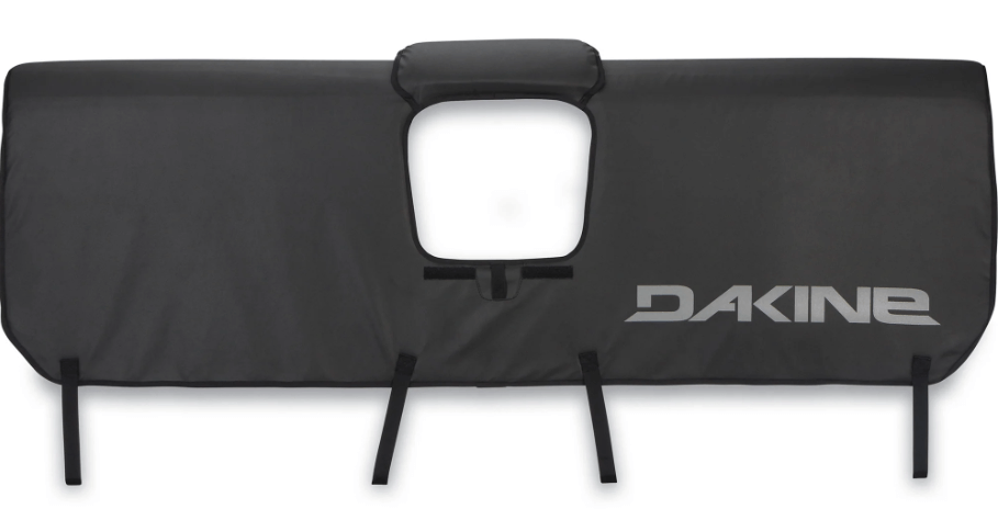 Pickup PAD DLX-5