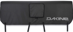 Pickup PAD DLX-Noir-1