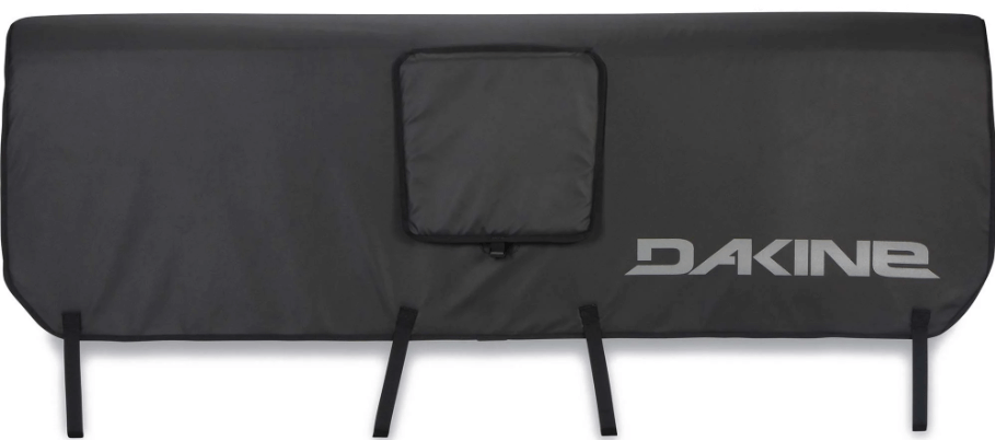 Pickup PAD DLX-Noir-1