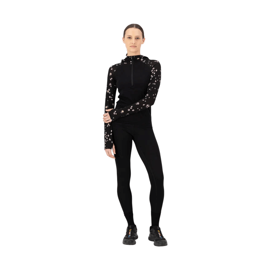 Bella Merino-4