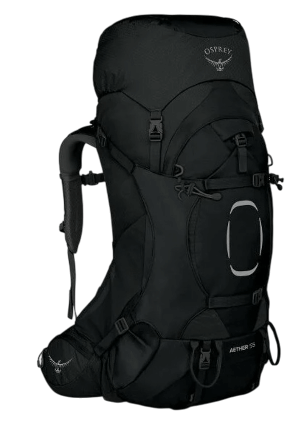 Aether 55-Noir-1