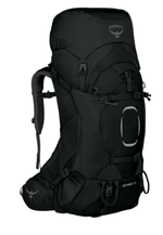 Aether 55-Noir-1