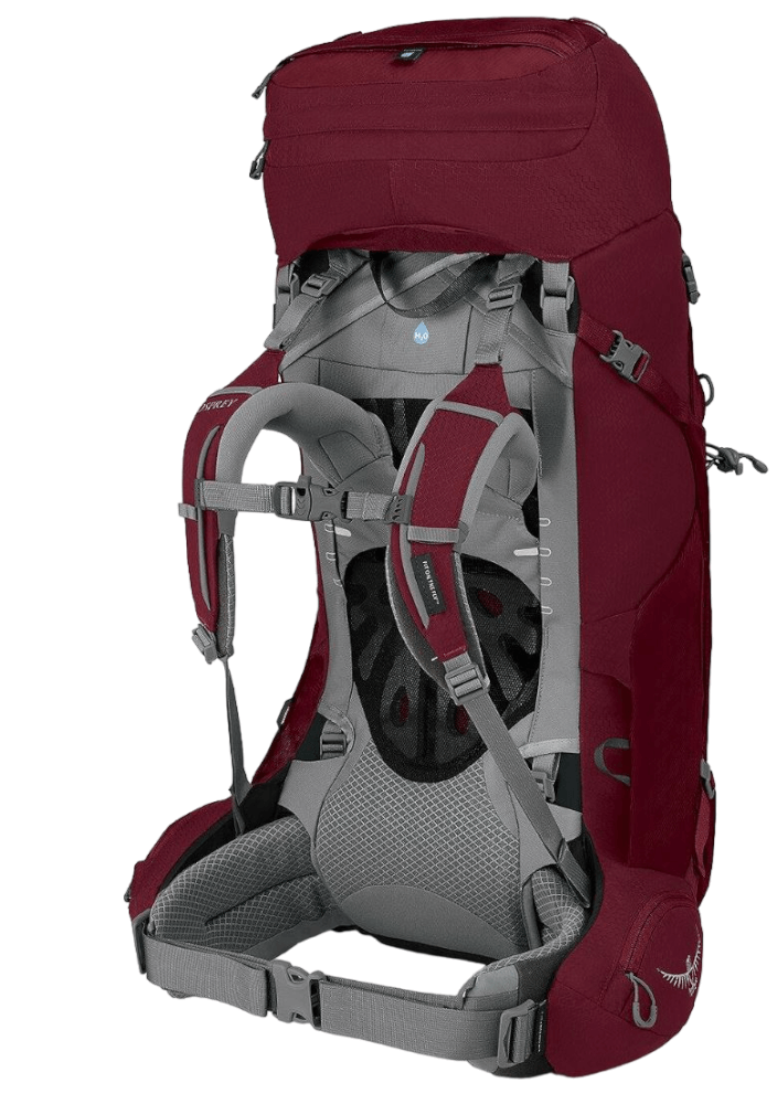Ariel 55-13