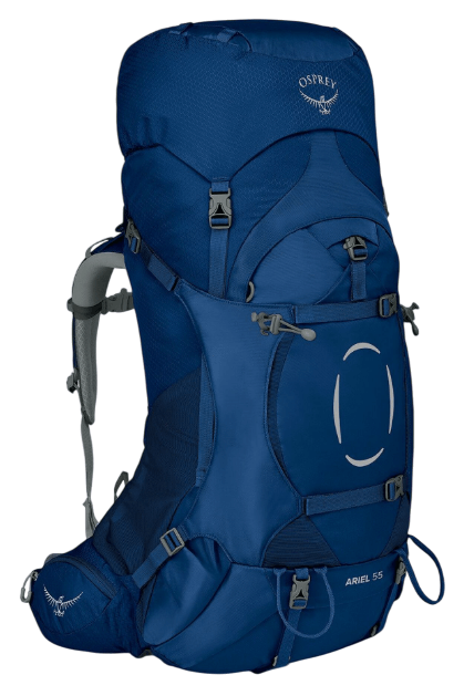 Ariel 55-Ceramic Blue-1