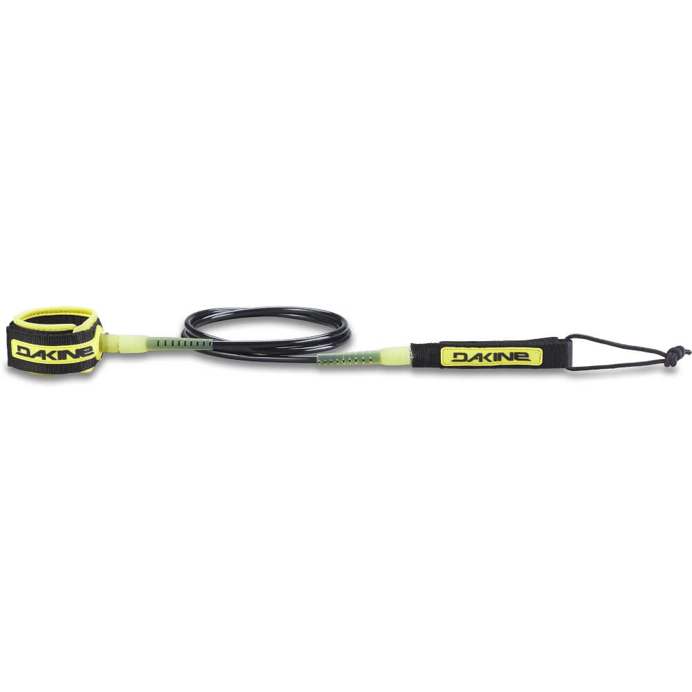 Procomp 6FT X 3/16 IN-1