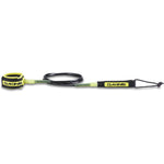 Procomp 6FT X 3/16 IN-1