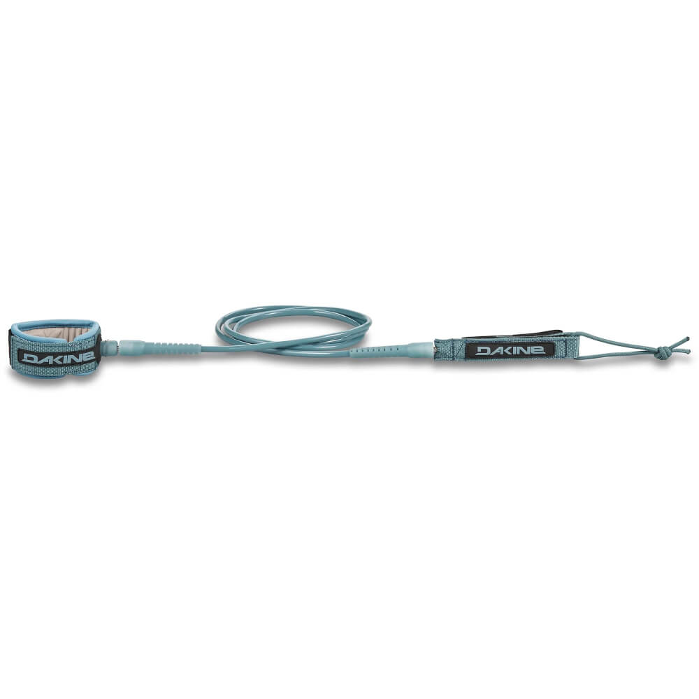 Procomp 6FT X 3/16 IN-Vintage Blue-1