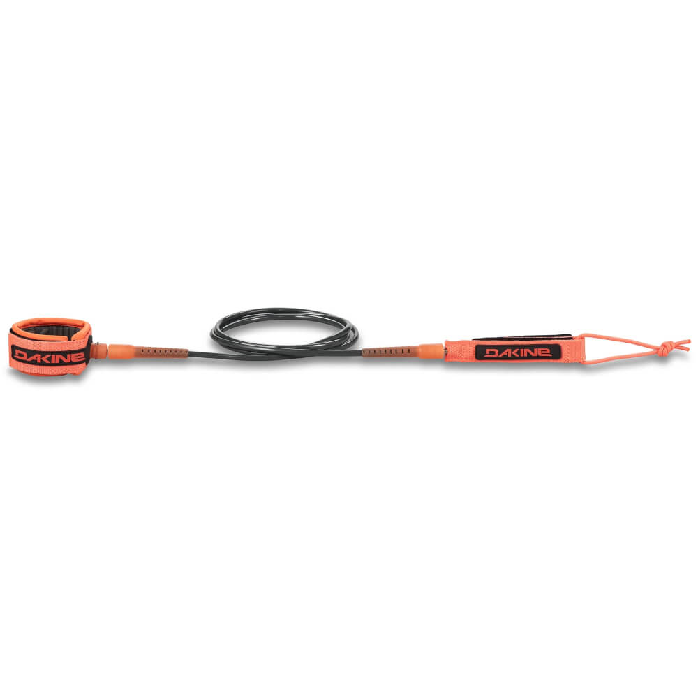 Procomp 6FT X 3/16 IN-4