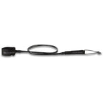 Procomp 6FT X 3/16 IN-Irons Black-1