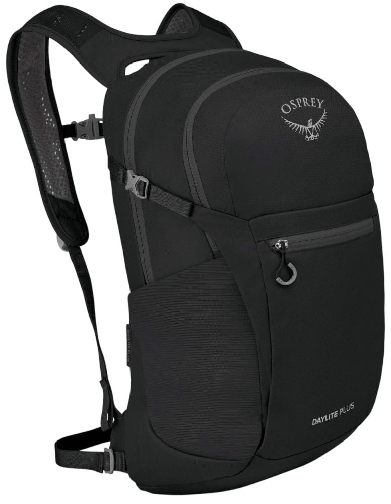 Daylite Plus-Noir-1