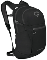 Daylite Plus-1