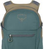 Daylite Plus-4