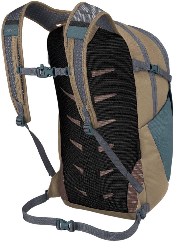 Daylite Plus-41
